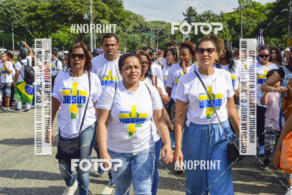 Buy your photos of the eventMarcha pra jesus  on Fotop