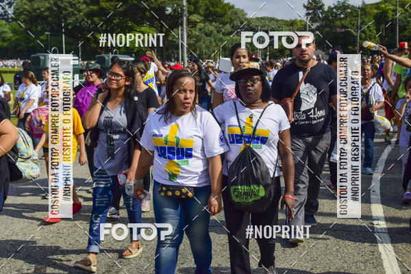 Buy your photos of the eventMarcha pra jesus  on Fotop