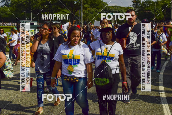 Buy your photos of the eventMarcha pra jesus  on Fotop