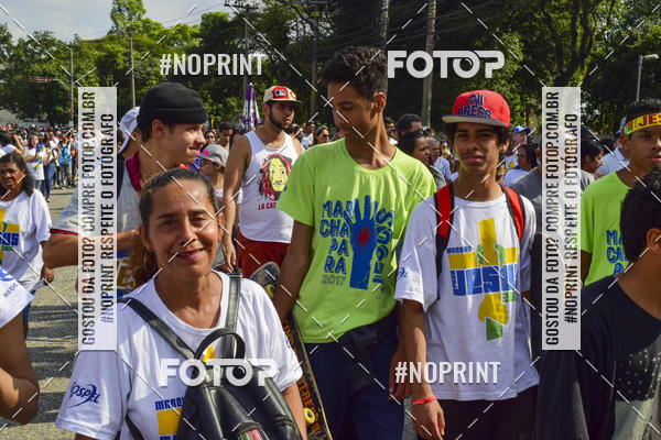 Buy your photos of the eventMarcha pra jesus  on Fotop