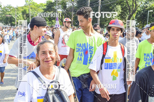 Buy your photos of the eventMarcha pra jesus  on Fotop