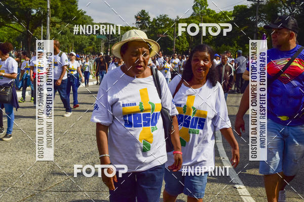 Buy your photos of the eventMarcha pra jesus  on Fotop