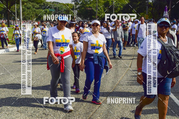 Buy your photos of the eventMarcha pra jesus  on Fotop
