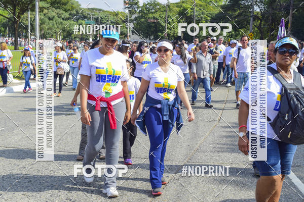 Buy your photos of the eventMarcha pra jesus  on Fotop