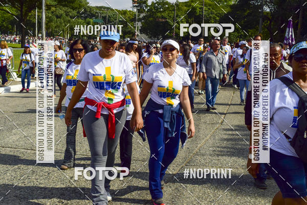 Buy your photos of the eventMarcha pra jesus  on Fotop