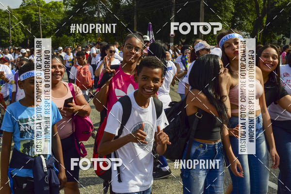 Buy your photos of the eventMarcha pra jesus  on Fotop