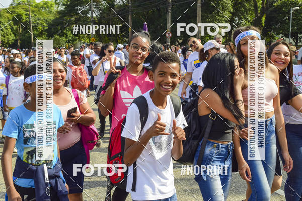 Buy your photos of the eventMarcha pra jesus  on Fotop