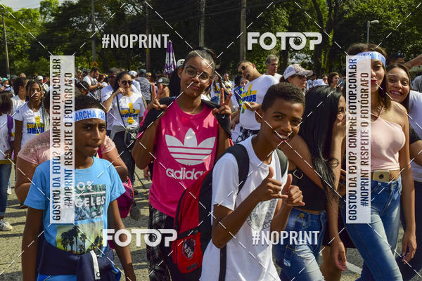 Buy your photos of the eventMarcha pra jesus  on Fotop