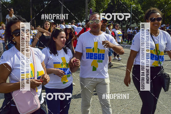 Buy your photos of the eventMarcha pra jesus  on Fotop