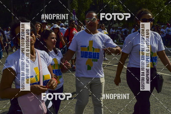 Buy your photos of the eventMarcha pra jesus  on Fotop