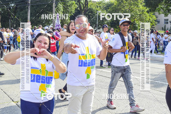 Buy your photos of the eventMarcha pra jesus  on Fotop