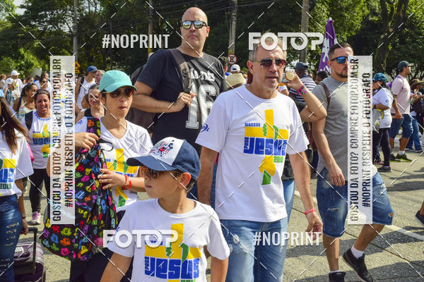Buy your photos of the eventMarcha pra jesus  on Fotop