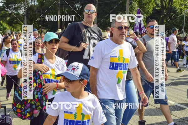 Buy your photos of the eventMarcha pra jesus  on Fotop