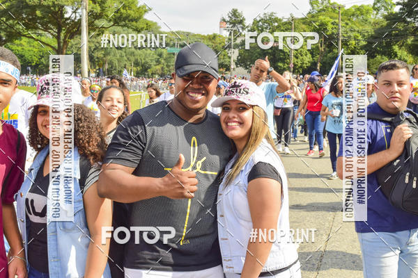 Buy your photos of the eventMarcha pra jesus  on Fotop