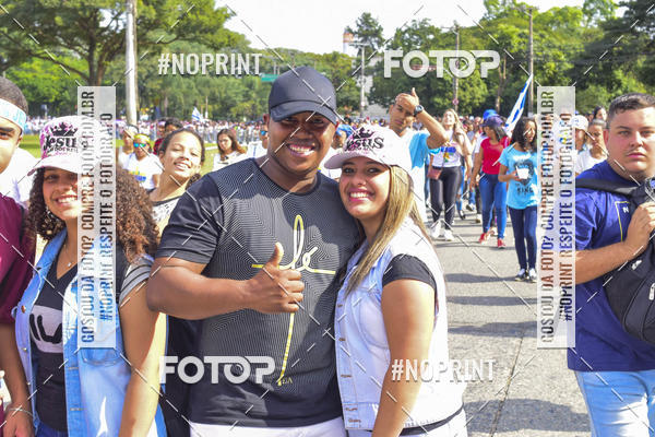 Buy your photos of the eventMarcha pra jesus  on Fotop