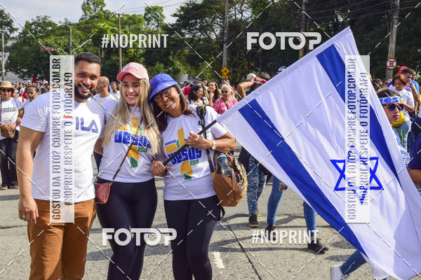 Buy your photos of the eventMarcha pra jesus  on Fotop