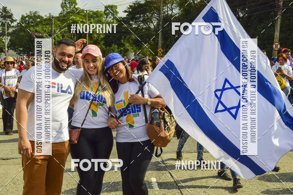 Buy your photos of the eventMarcha pra jesus  on Fotop