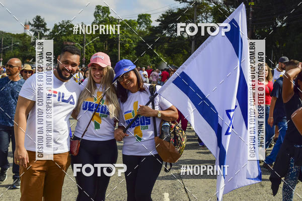 Buy your photos of the eventMarcha pra jesus  on Fotop