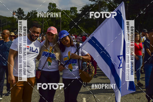 Buy your photos of the eventMarcha pra jesus  on Fotop
