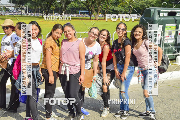 Buy your photos of the eventMarcha pra jesus  on Fotop