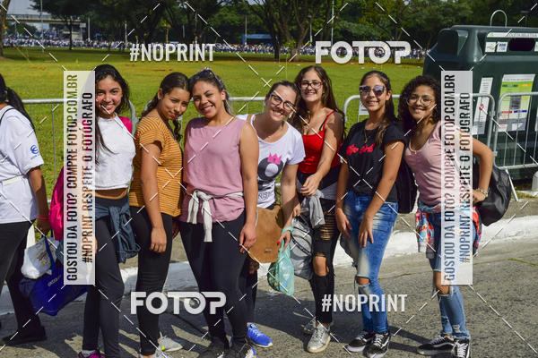 Buy your photos of the eventMarcha pra jesus  on Fotop