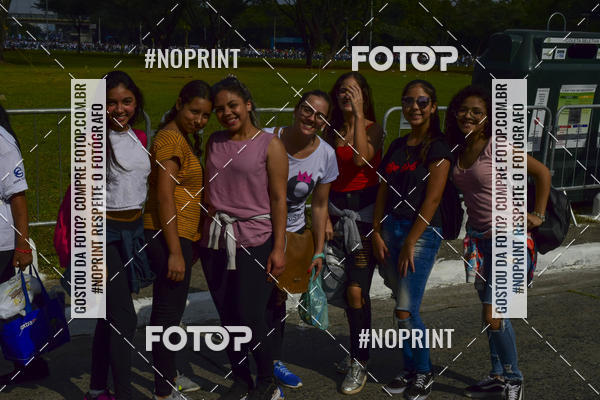 Buy your photos of the eventMarcha pra jesus  on Fotop