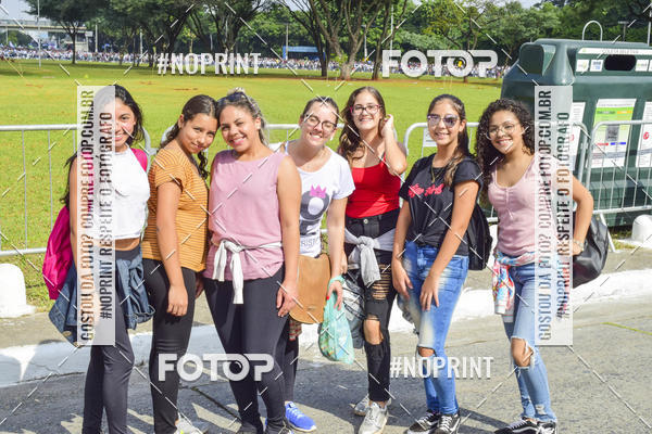 Buy your photos of the eventMarcha pra jesus  on Fotop