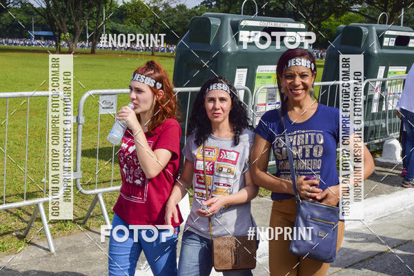 Buy your photos of the eventMarcha pra jesus  on Fotop