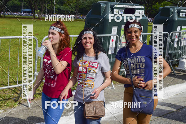 Buy your photos of the eventMarcha pra jesus  on Fotop