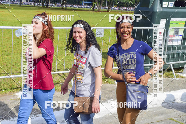Buy your photos of the eventMarcha pra jesus  on Fotop