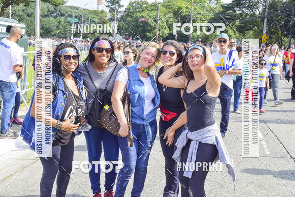 Buy your photos of the eventMarcha pra jesus  on Fotop