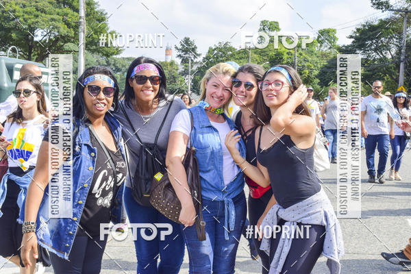 Buy your photos of the eventMarcha pra jesus  on Fotop