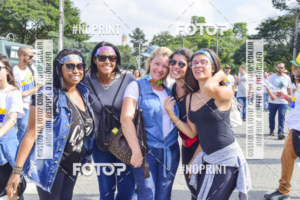 Buy your photos of the eventMarcha pra jesus  on Fotop