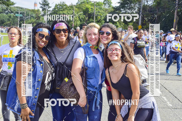 Buy your photos of the eventMarcha pra jesus  on Fotop