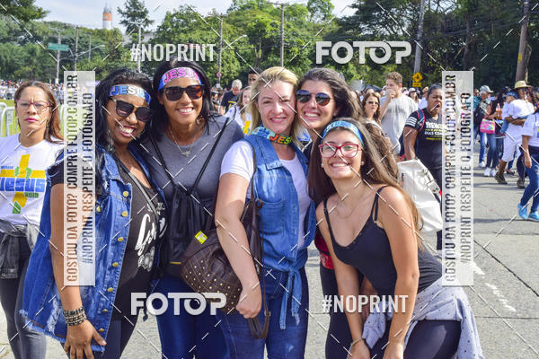 Buy your photos of the eventMarcha pra jesus  on Fotop