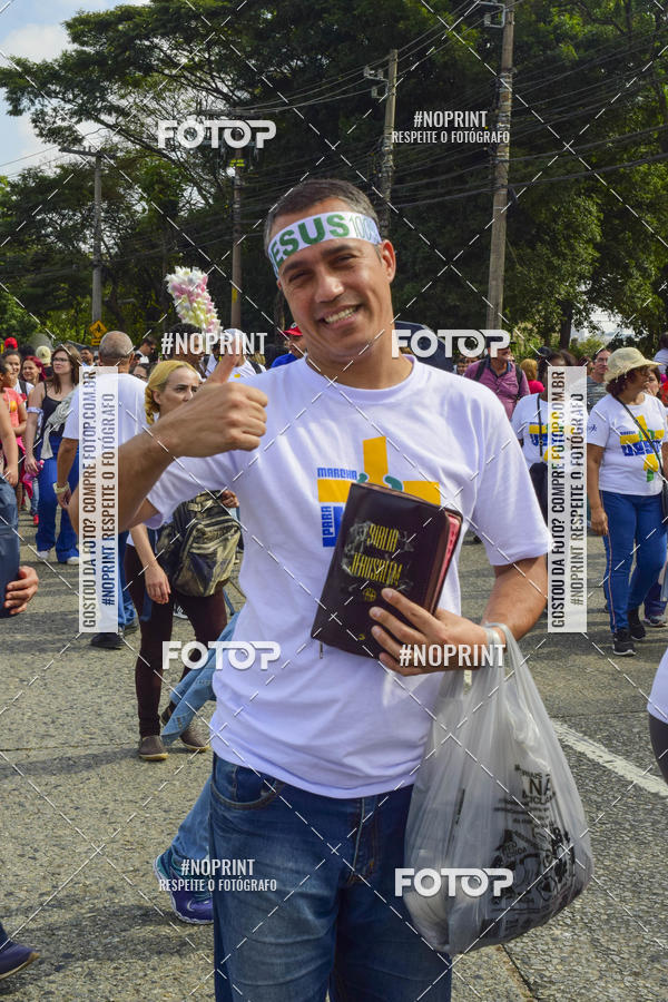 Buy your photos of the eventMarcha pra jesus  on Fotop