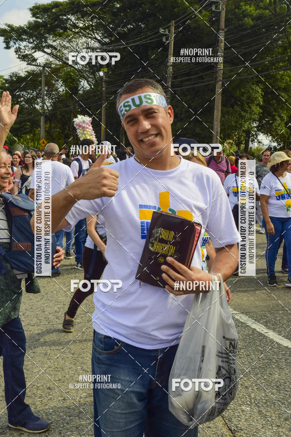 Buy your photos of the eventMarcha pra jesus  on Fotop