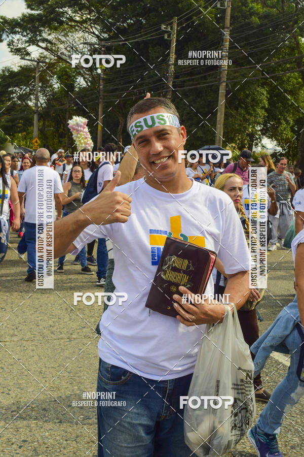 Buy your photos of the eventMarcha pra jesus  on Fotop