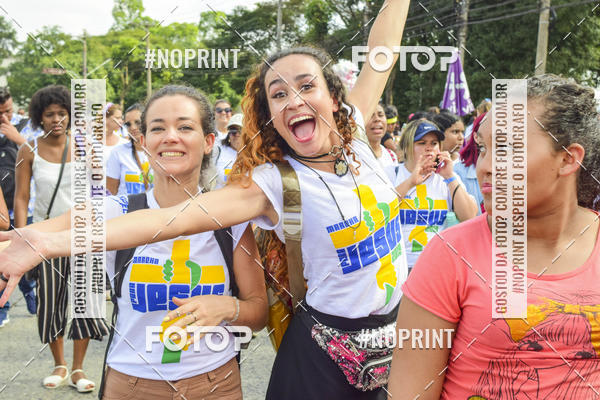 Buy your photos of the eventMarcha pra jesus  on Fotop