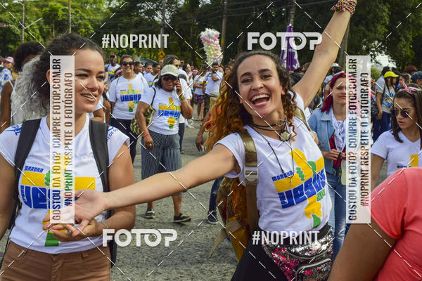 Buy your photos of the eventMarcha pra jesus  on Fotop