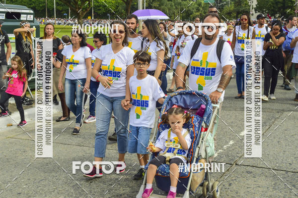 Buy your photos of the eventMarcha pra jesus  on Fotop