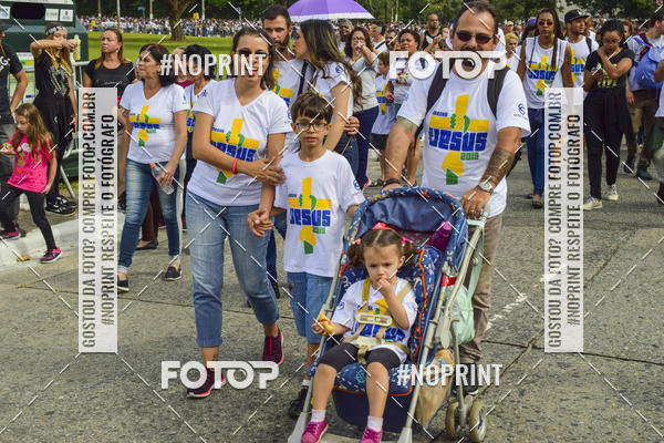 Buy your photos of the eventMarcha pra jesus  on Fotop