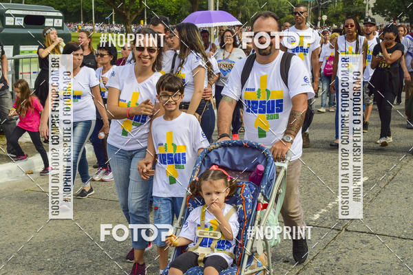 Buy your photos of the eventMarcha pra jesus  on Fotop