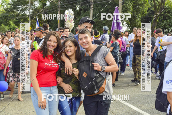 Buy your photos of the eventMarcha pra jesus  on Fotop