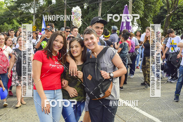Buy your photos of the eventMarcha pra jesus  on Fotop