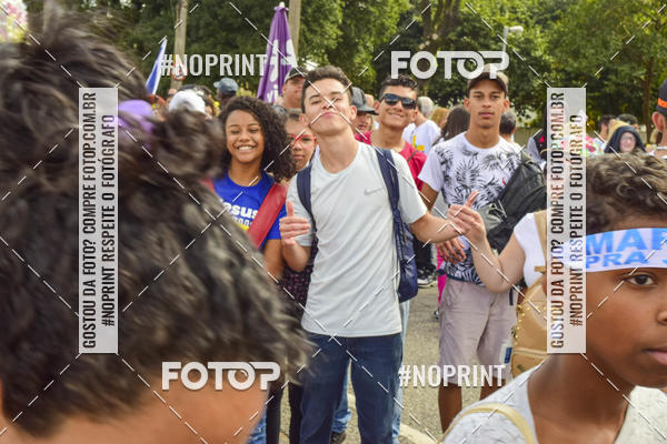 Buy your photos of the eventMarcha pra jesus  on Fotop