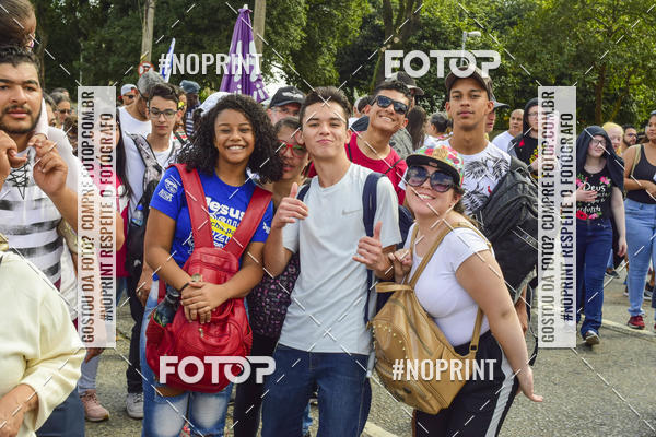 Buy your photos of the eventMarcha pra jesus  on Fotop