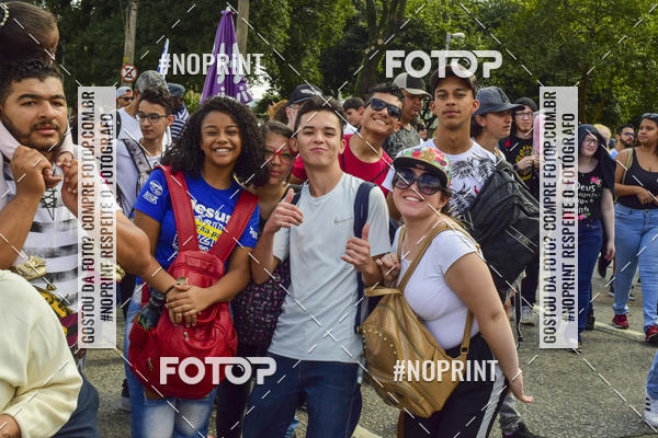 Buy your photos of the eventMarcha pra jesus  on Fotop
