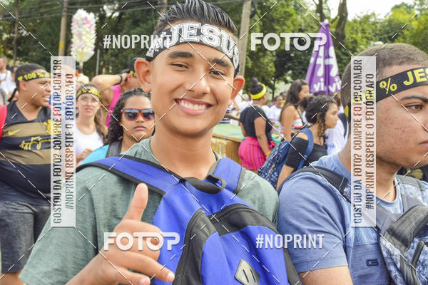 Buy your photos of the eventMarcha pra jesus  on Fotop