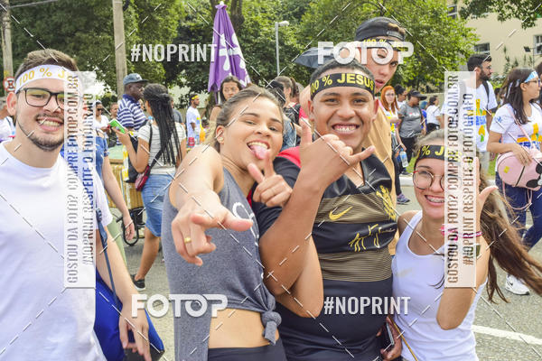 Buy your photos of the eventMarcha pra jesus  on Fotop